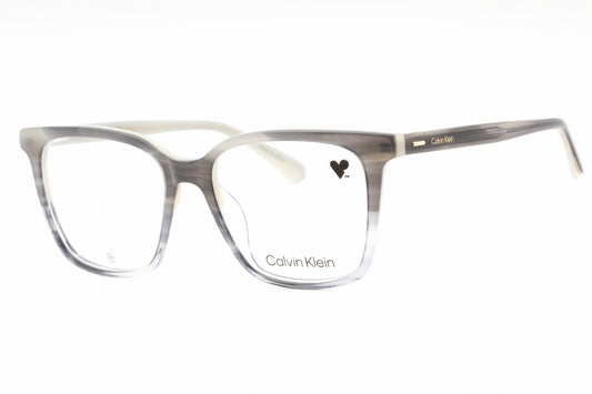 Calvin Klein CK22540-023 51mm New Eyeglasses