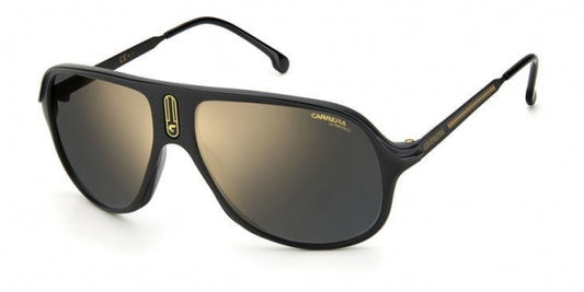 Carrera SAFARI65N-0003-JO-62 62mm New Sunglasses