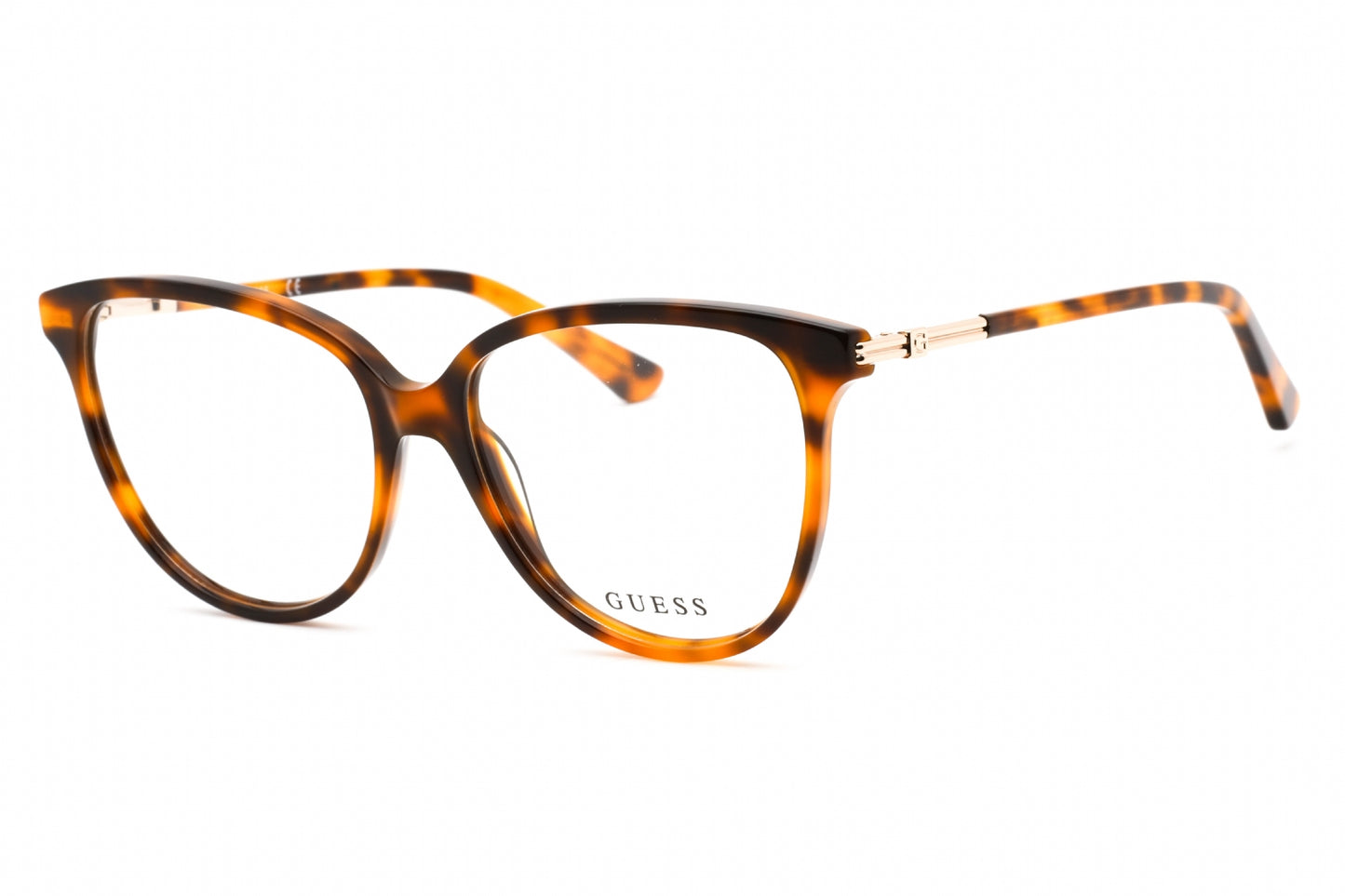Guess GU2905-55053 55mm New Eyeglasses