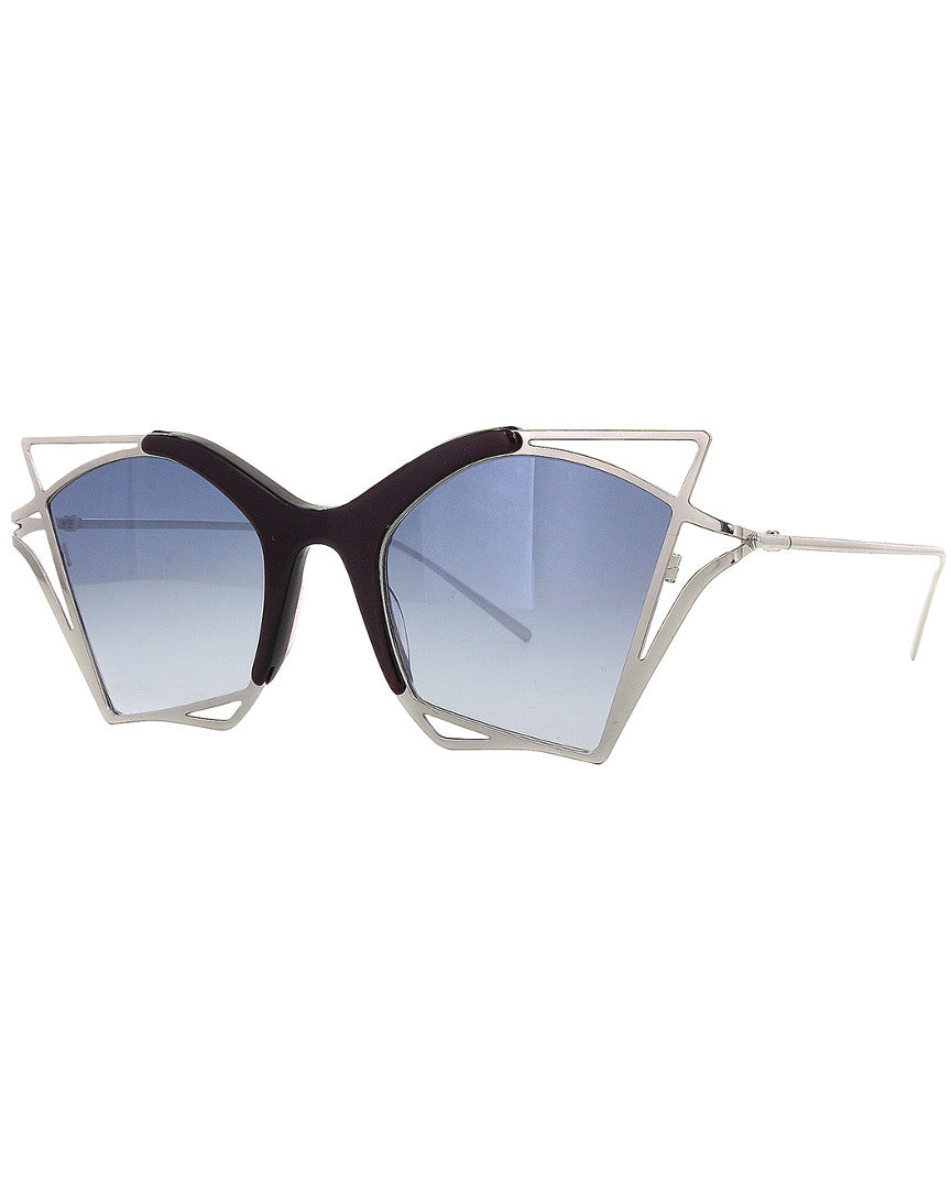 Kyme TWIGGI2 (NO CASE) 52mm New Sunglasses