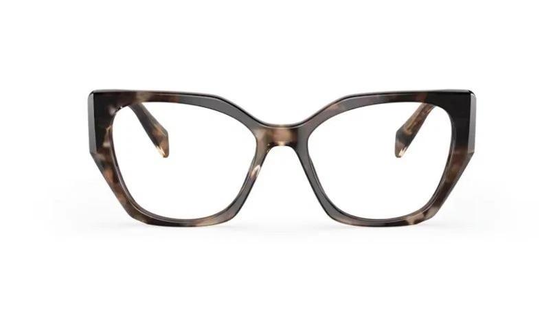 Prada 0PR18WV-07R1O1-52 52