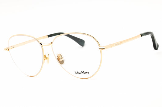 Max Mara MM5178-030 56mm New Eyeglasses