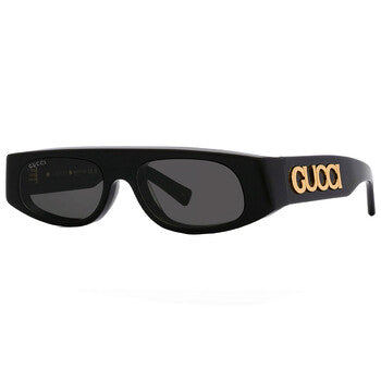 Gucci GG1771S-001-51 51mm