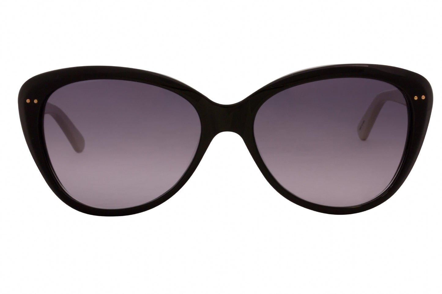 Kate Spade Angelique/S US-0FU8 00 55mm New Sunglasses