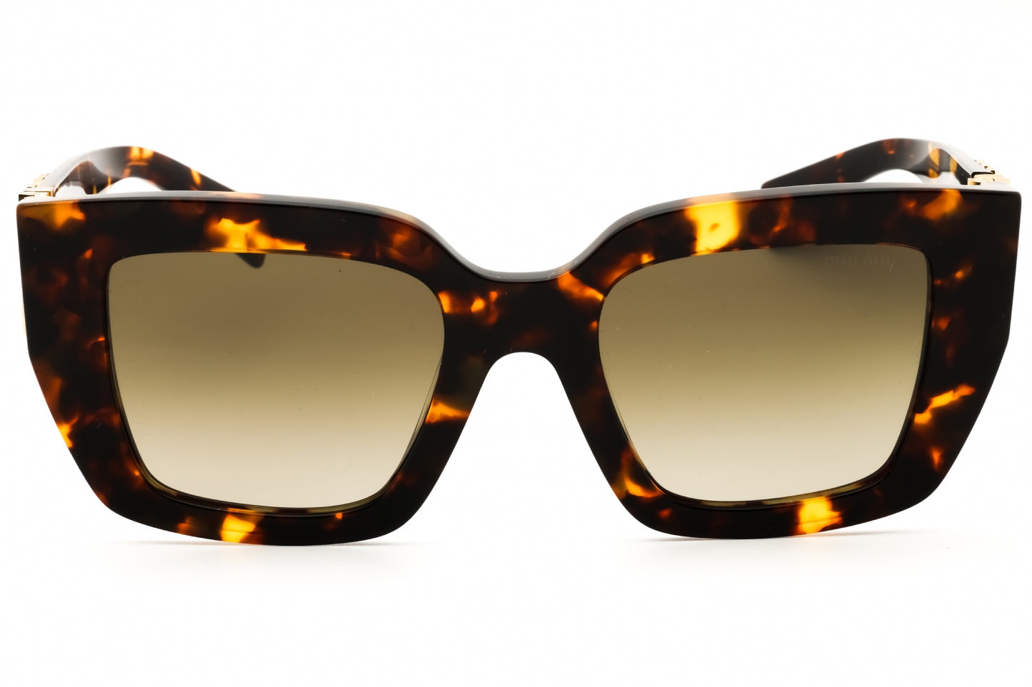 Miu Miu 0MU B05S-14L20U 51mm