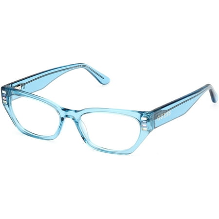Guess GU2967-087-51 51mm New Eyeglasses