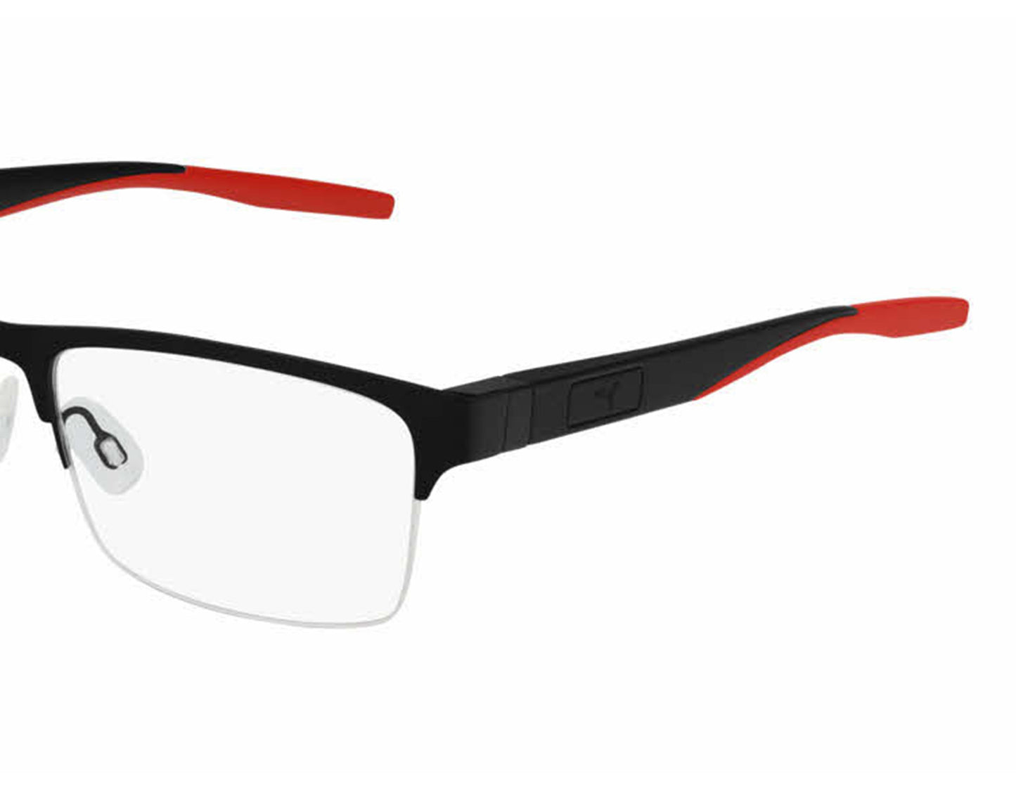 Puma PU0233O-003-56