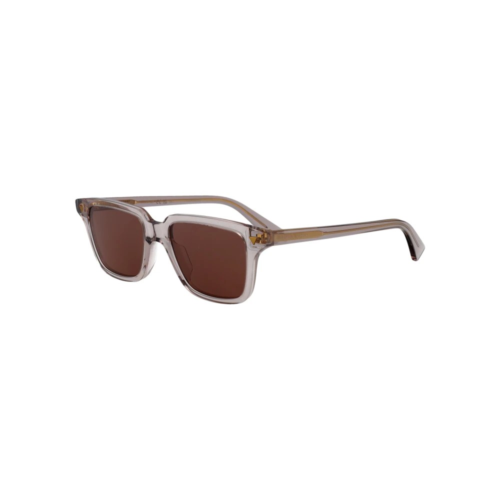 Bottega Veneta BV1363S-004 50mm New Sunglasses