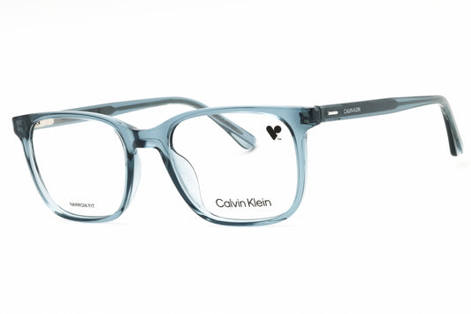 Calvin Klein CK21500-429 52mm