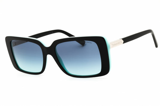 Tiffany 0TF4249-80559S 55mm