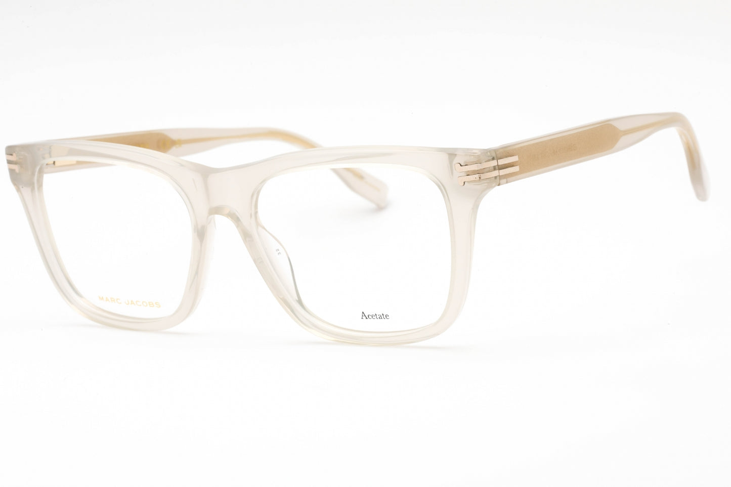 Marc Jacobs MJ 1084-0FWM 00 52mm New Eyeglasses