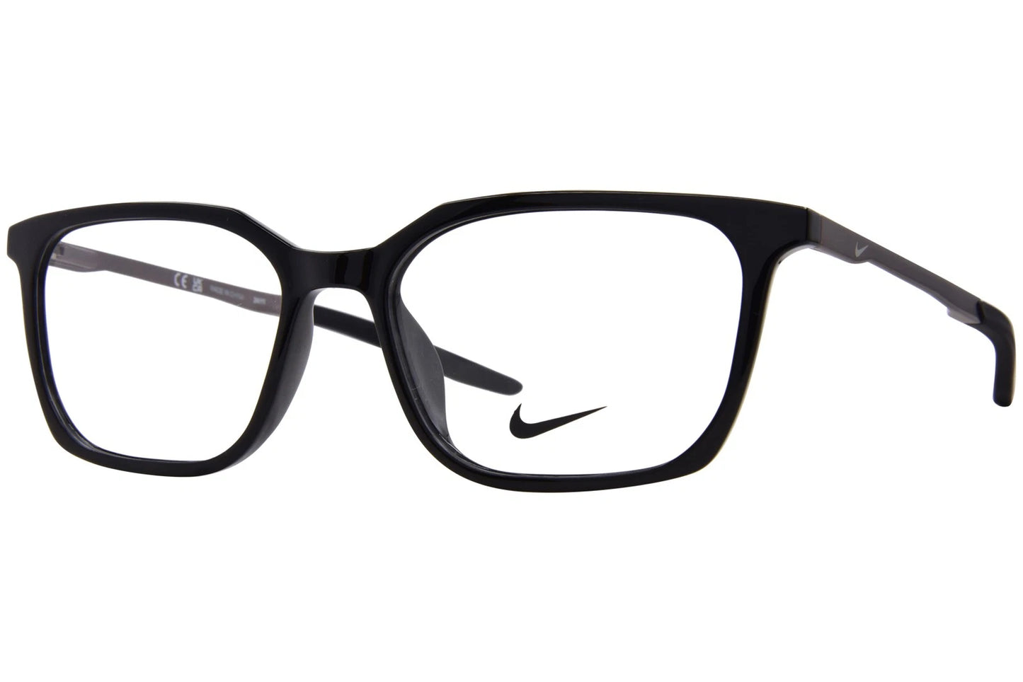 Nike NK7227-001-54 54