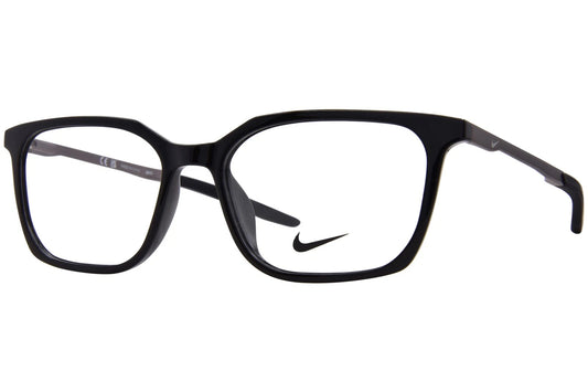 Nike NK7227-001-54 54