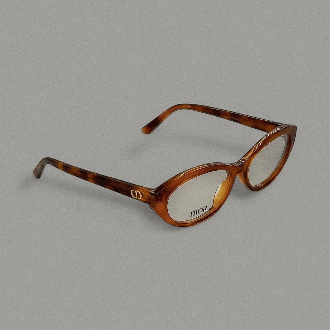 Dior-CD50127I-53054-DIORGLOWO-B1I
