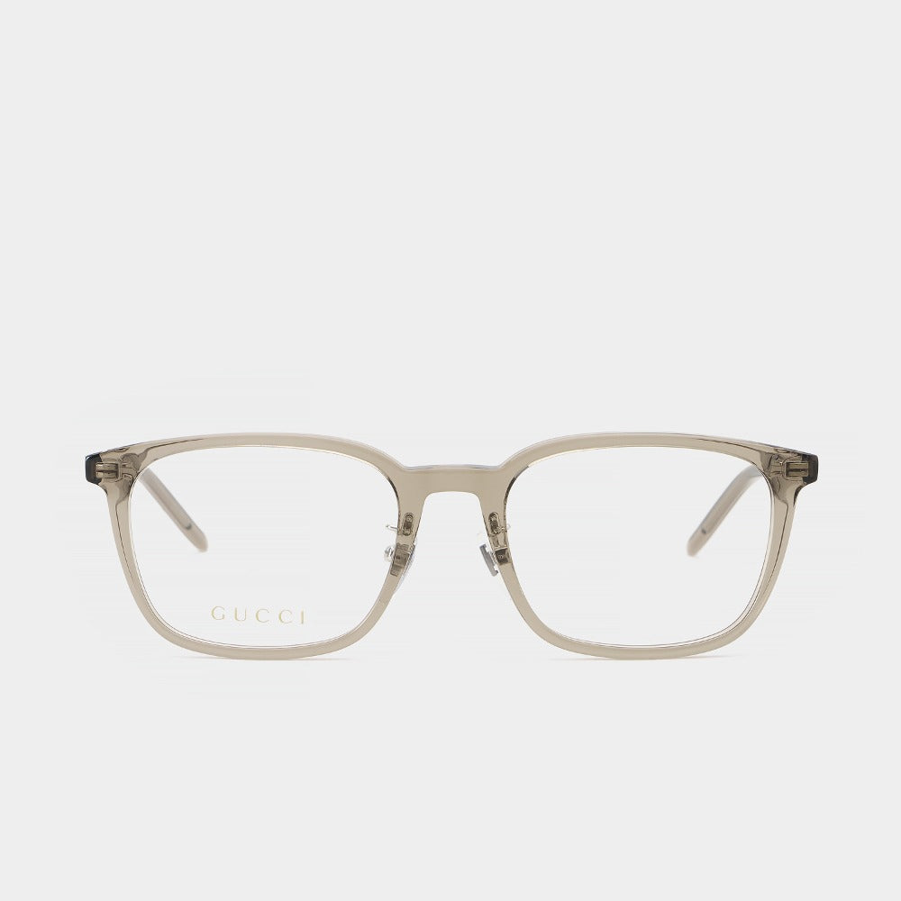 Gucci GG1465oA-004 53