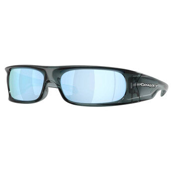 Oakley OO9522 952204 62 62mm