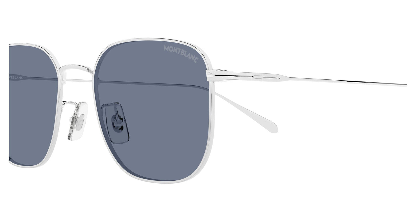 Mont Blanc MB0477SA-003 54mm