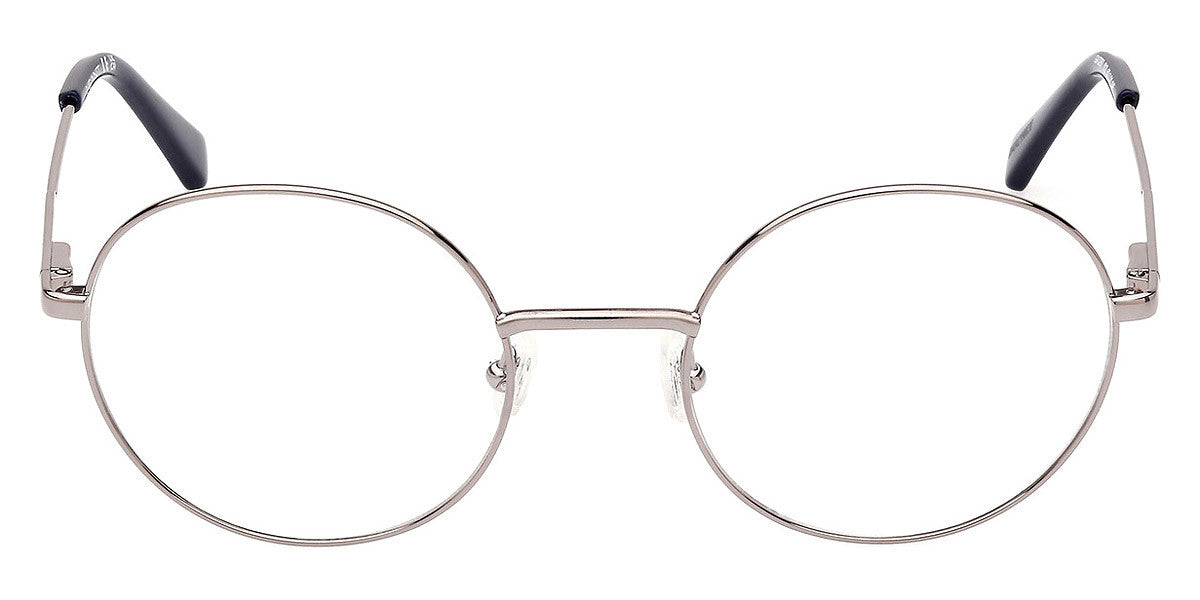 Gant GA3287-52012 52mm New Eyeglasses