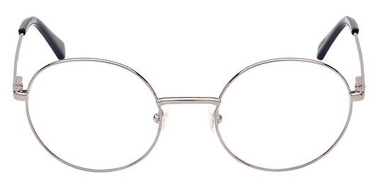 Gant GA3287-52012 52mm New Eyeglasses