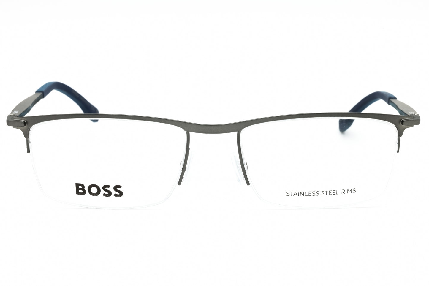 Hugo Boss 940-02P5 00 55mm