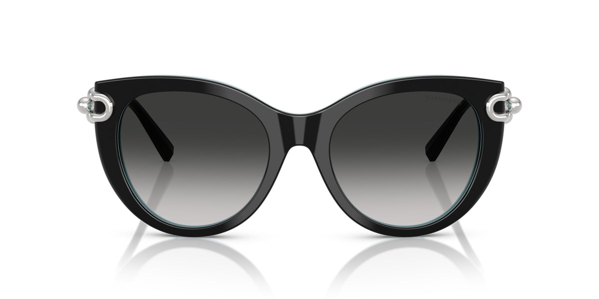 Tiffany TF4232-80553C-53 53