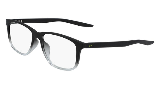 Nike 5019-N-011-4715 47mm New Eyeglasses
