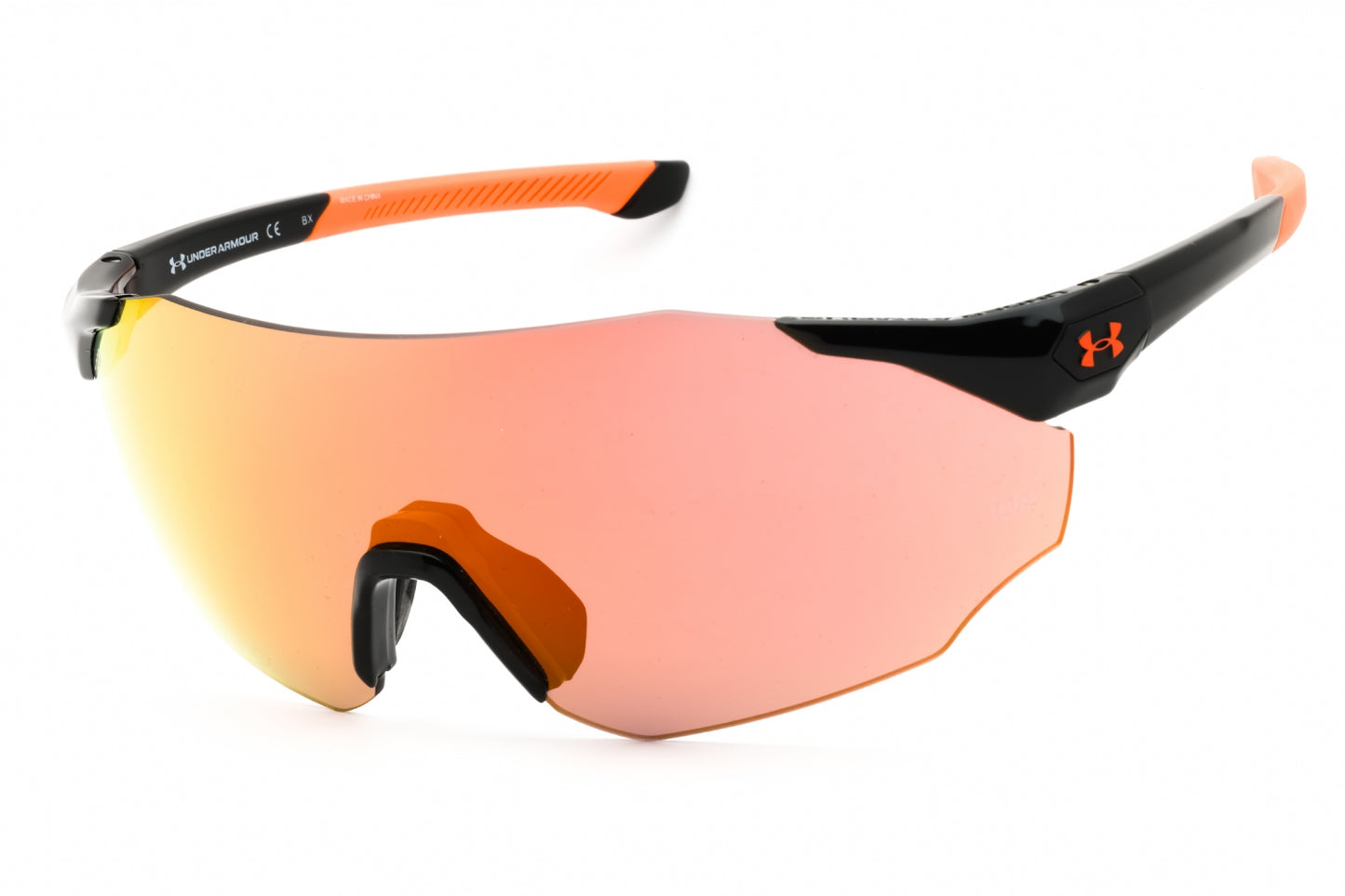 Under Armour UA HAMMER/F-0807 50 99mm New Sunglasses