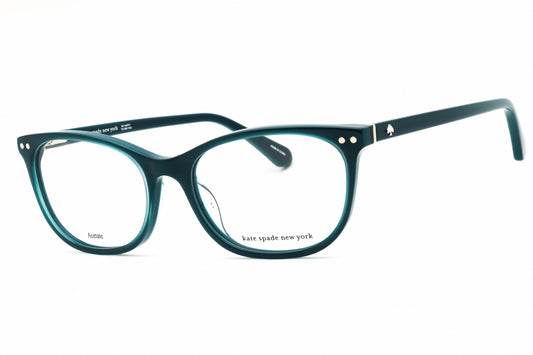 Kate Spade  53