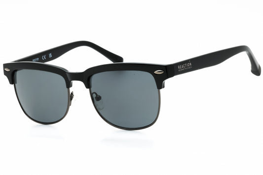 Kenneth Cole Reaction KC2972-01A 53mm New Sunglasses