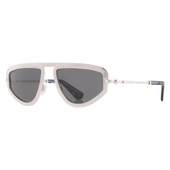 Burberry BE3150 100587 56 56mm