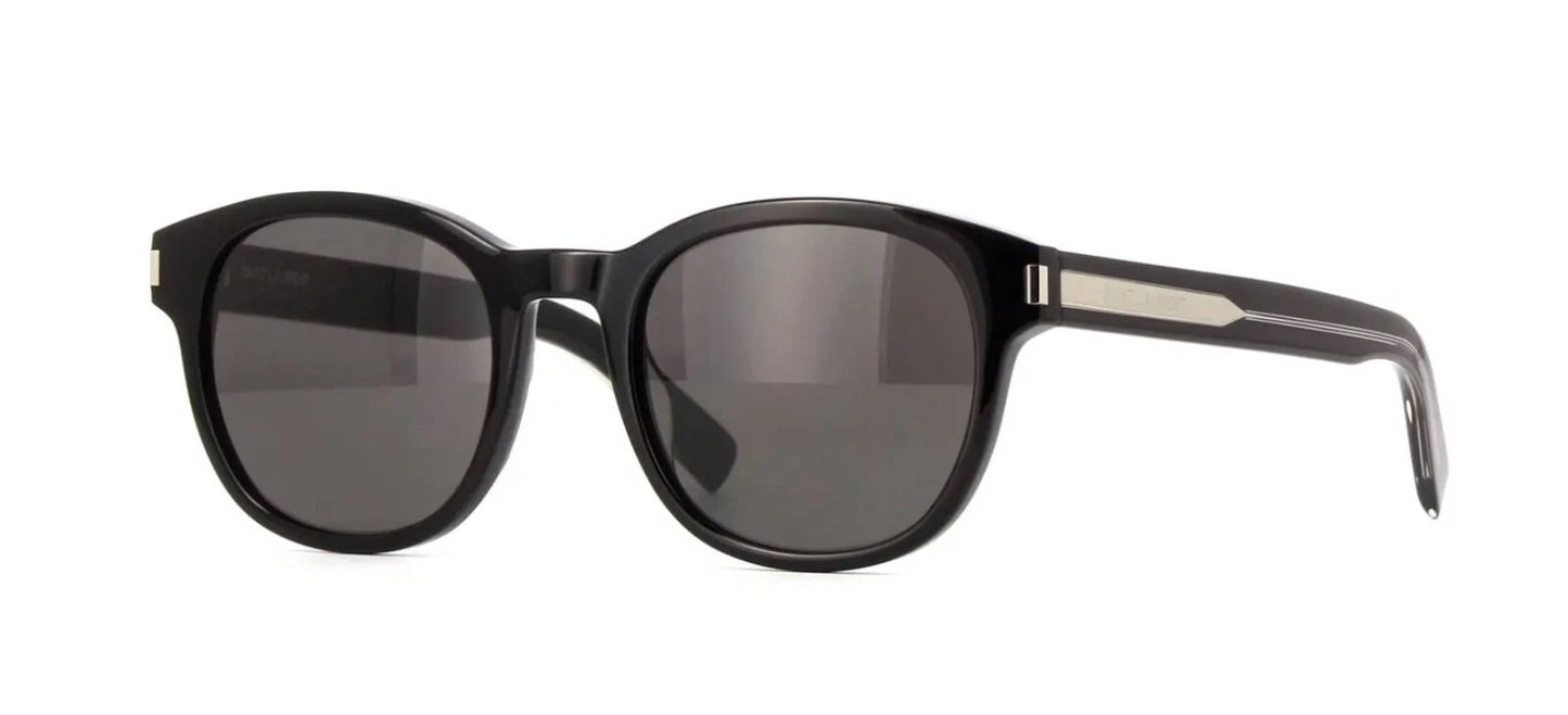 Saint Laurent SL-620-001 52mm