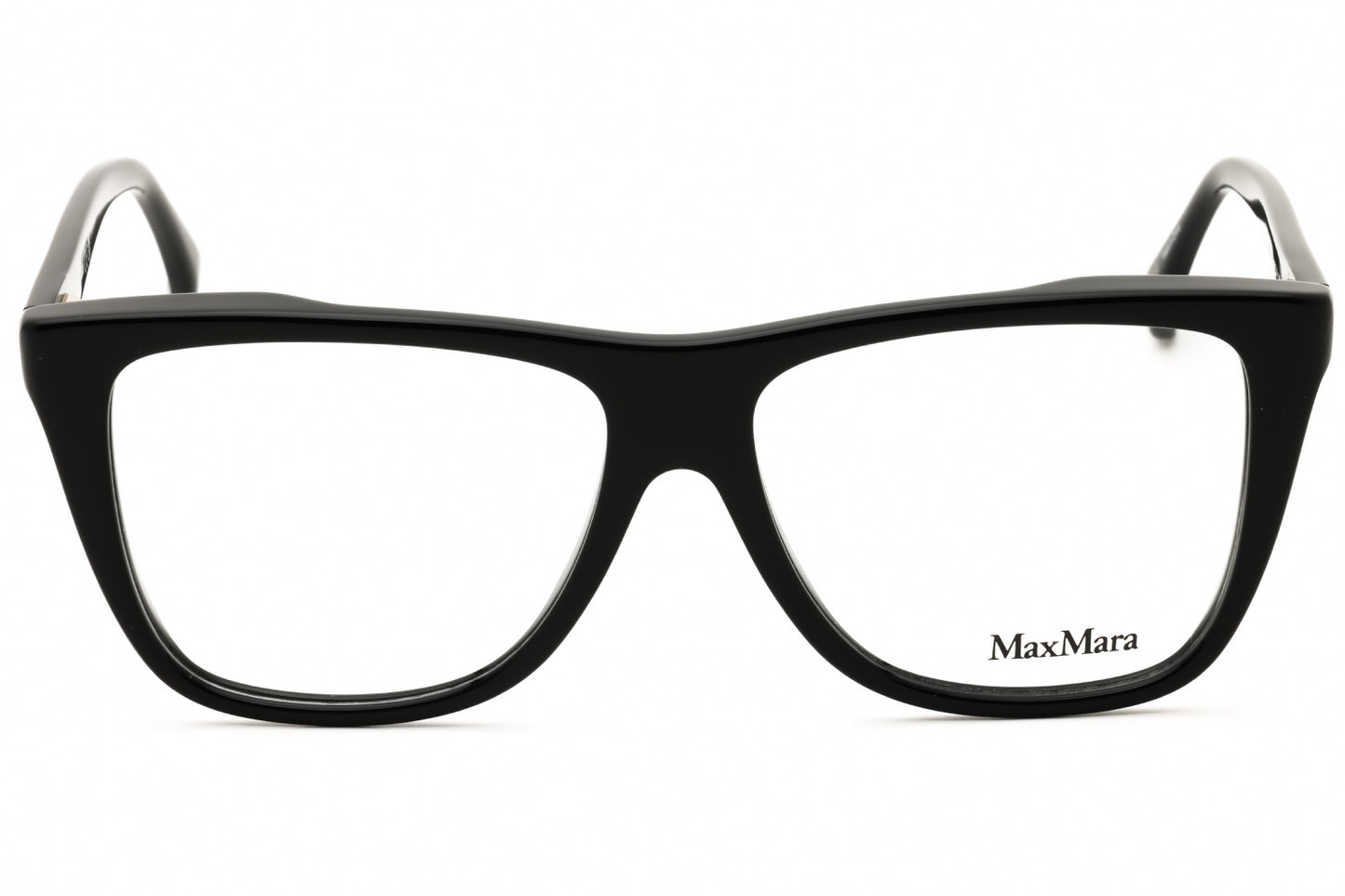 Max Mara MM5096-001 54mm