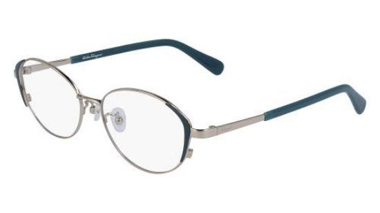 Salvatore Ferragamo SF2540A 719 - 52-719 52mm
