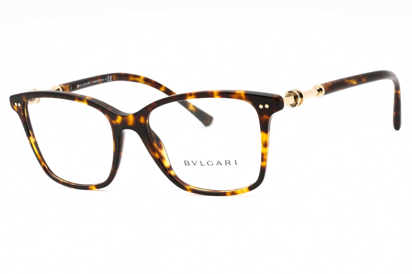 Bvlgari 0BV4203-504 54mm New Eyeglasses