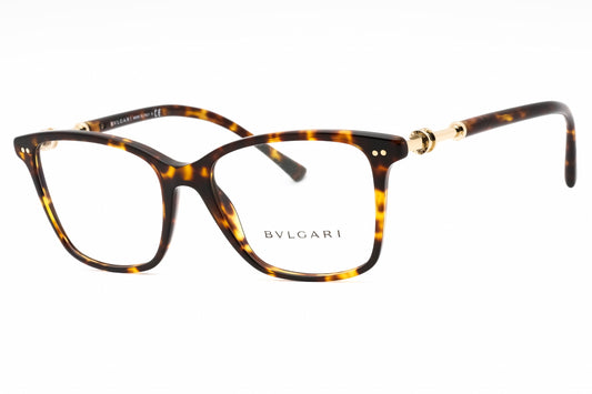 Bvlgari 0BV4203-504 54mm New Eyeglasses