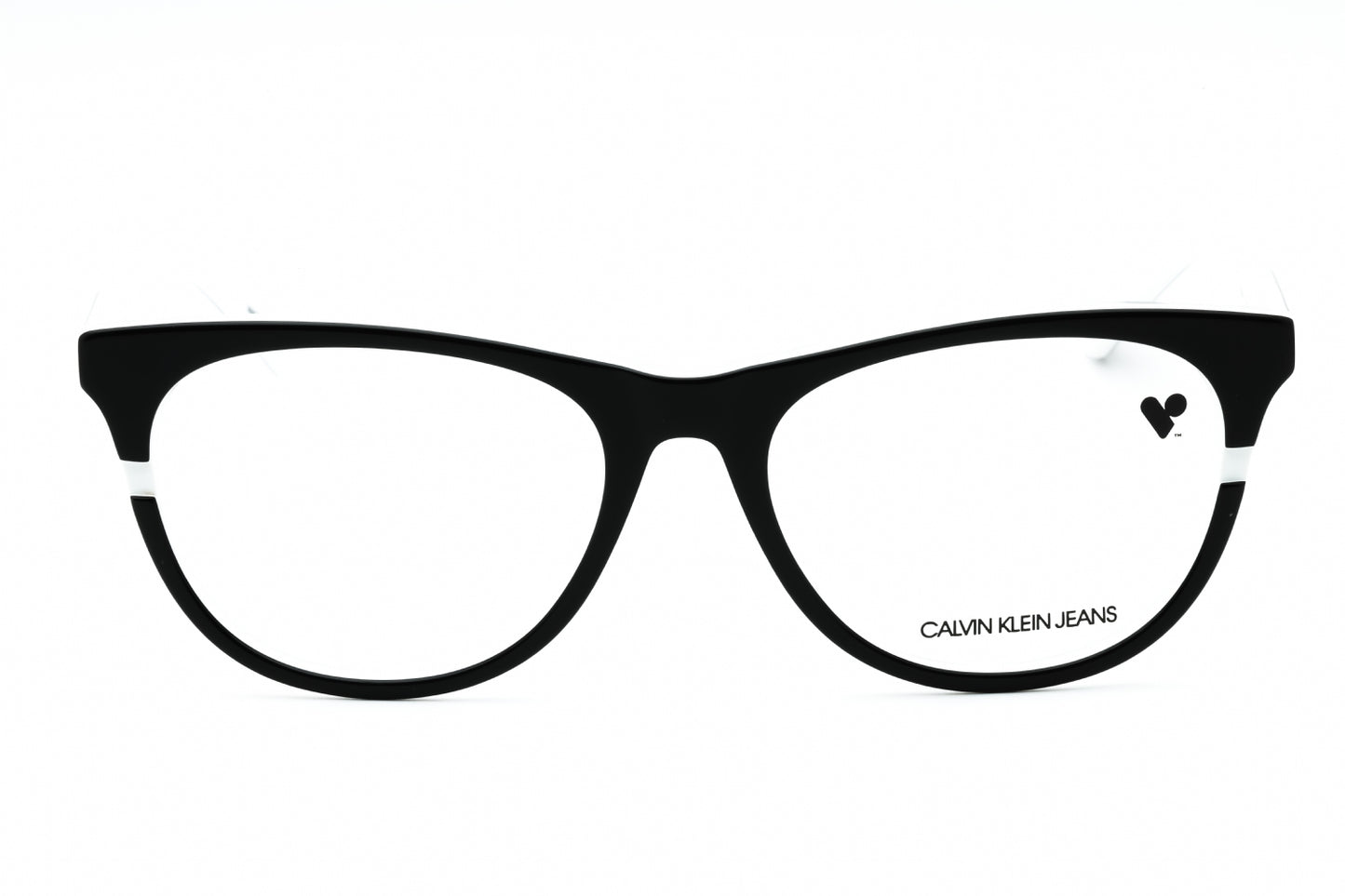 Calvin Klein Jeans CKJ20641-073 53mm
