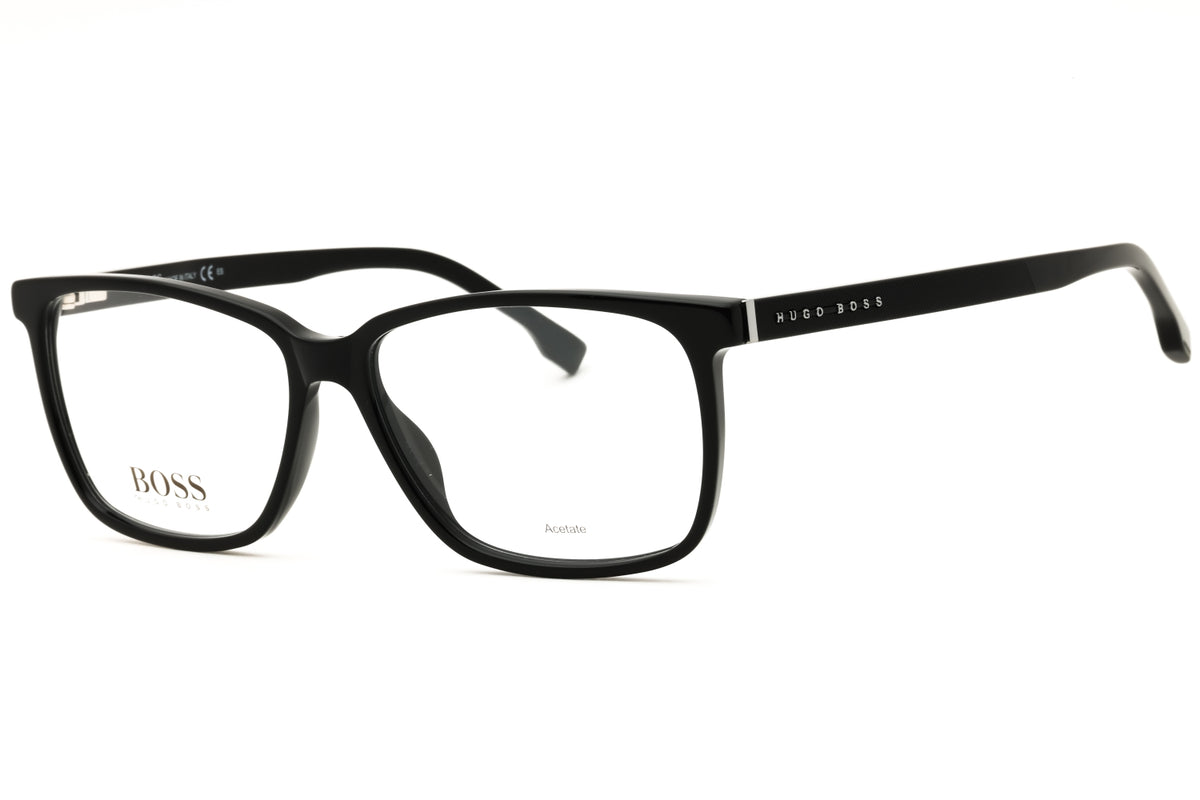 Hugo Boss  57