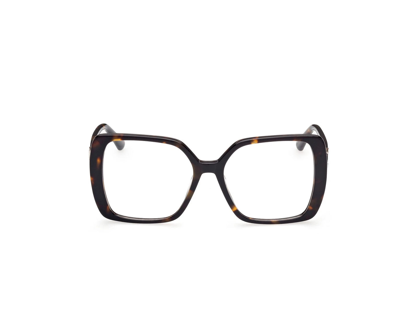 Guess GU2876-54052 54mm New Eyeglasses