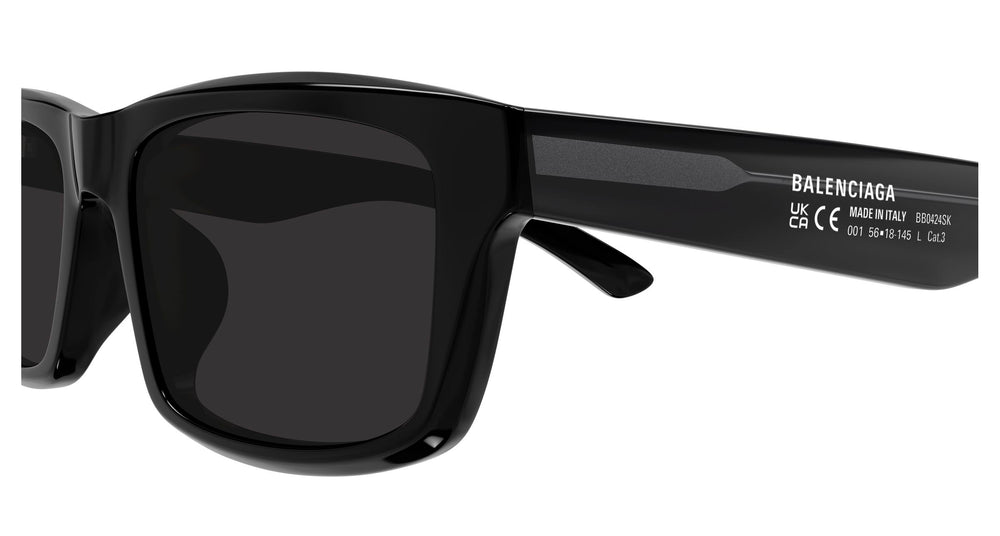 Balenciaga BB0424SK-001 56