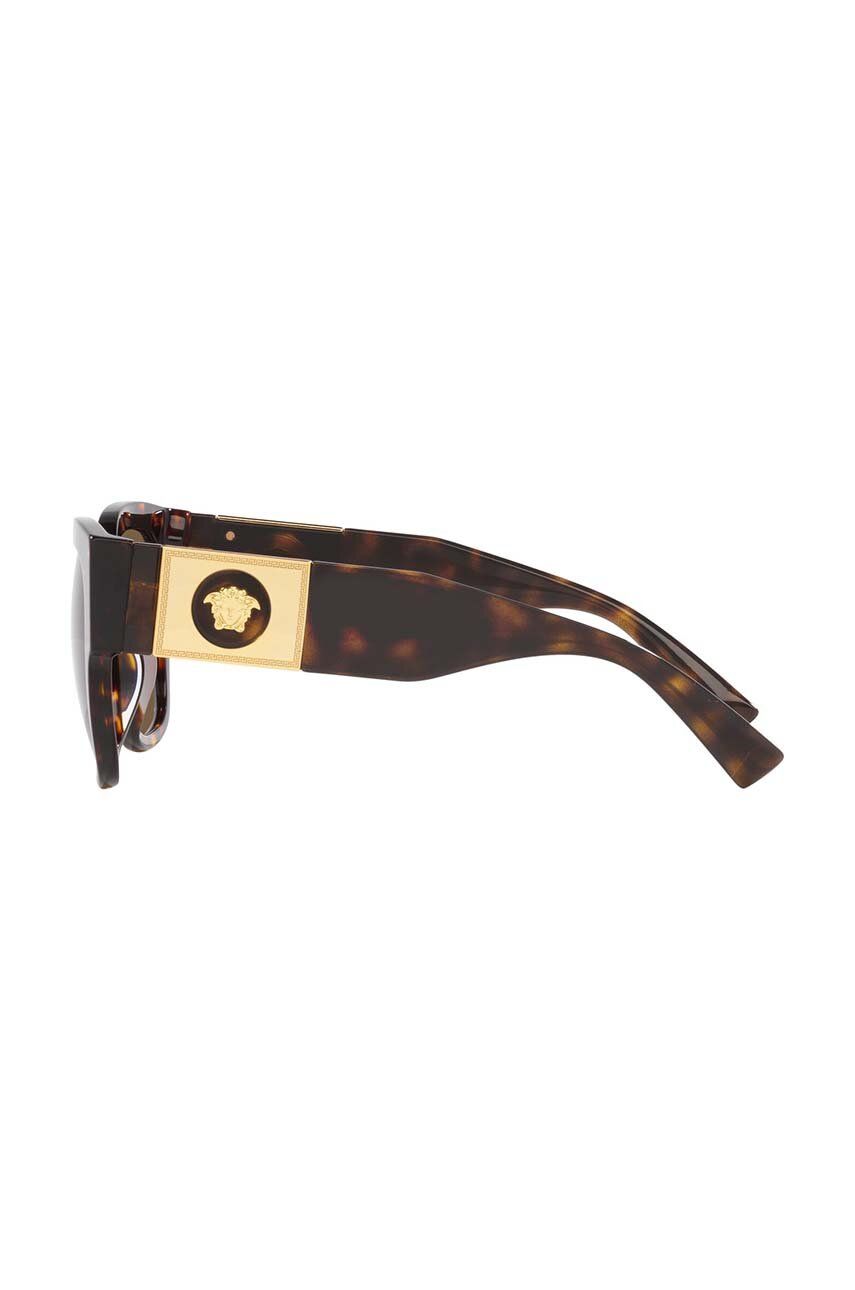 Versace VE4437U-108/73 54mm New Sunglasses