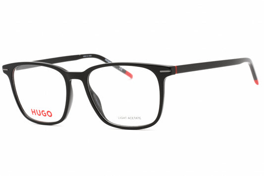 Hugo Boss HG 1224-0807 00 51mm New Eyeglasses