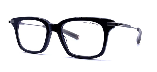 Dita DLX413-A-03 51mm New Eyeglasses