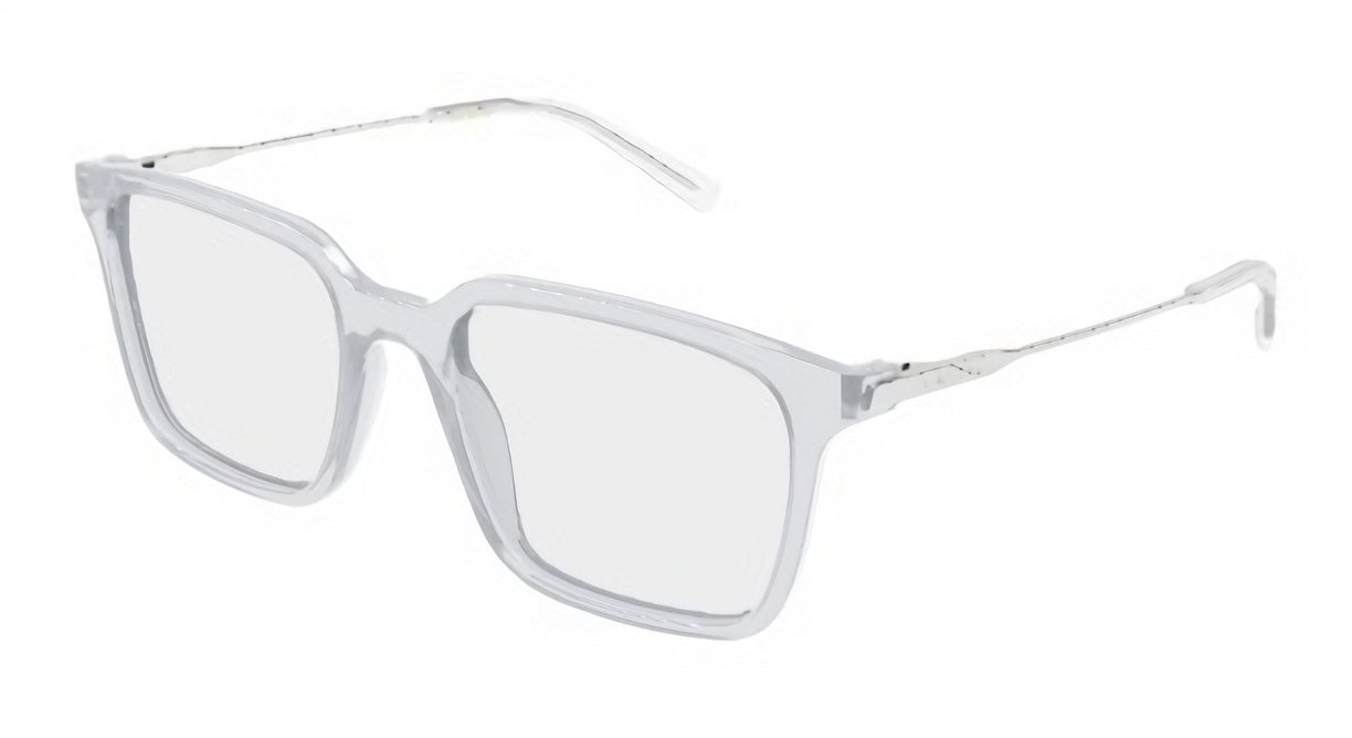 Gucci GG2252o-003 53