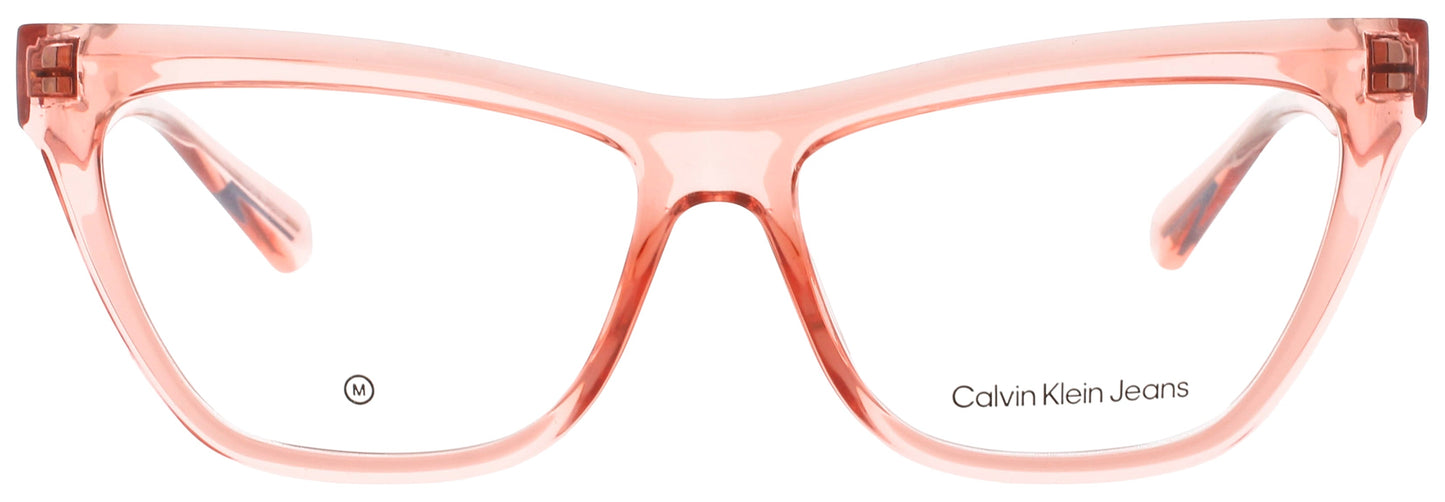 Calvin Klein Jeans CKJ23614-671-54 54mm