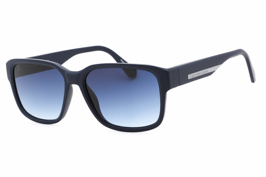 Calvin Klein CKJ21631S-400 56mm New Sunglasses