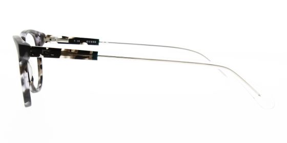Guess GU1973-49053 49mm New Eyeglasses