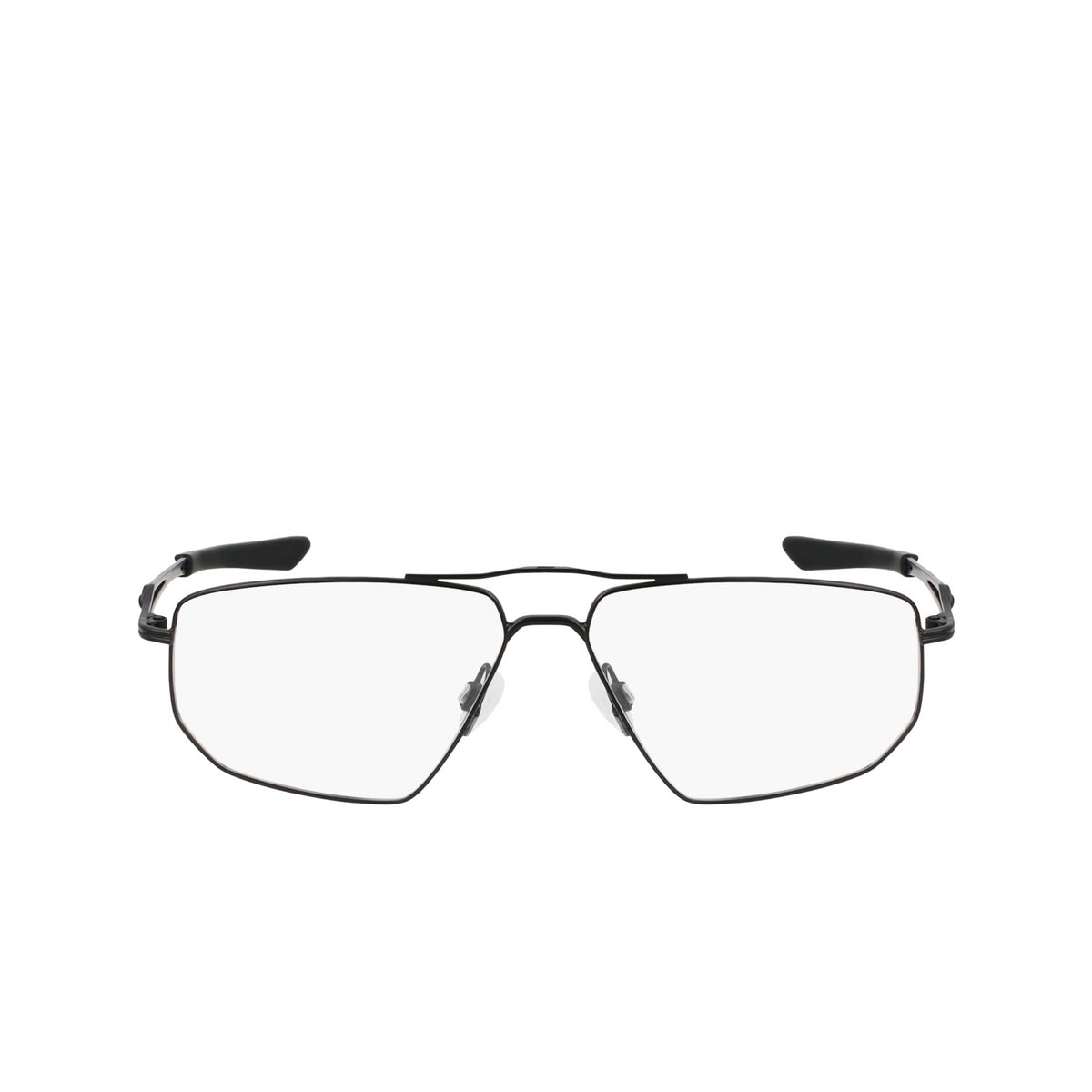 NIKE 8215-001-5613 56mm