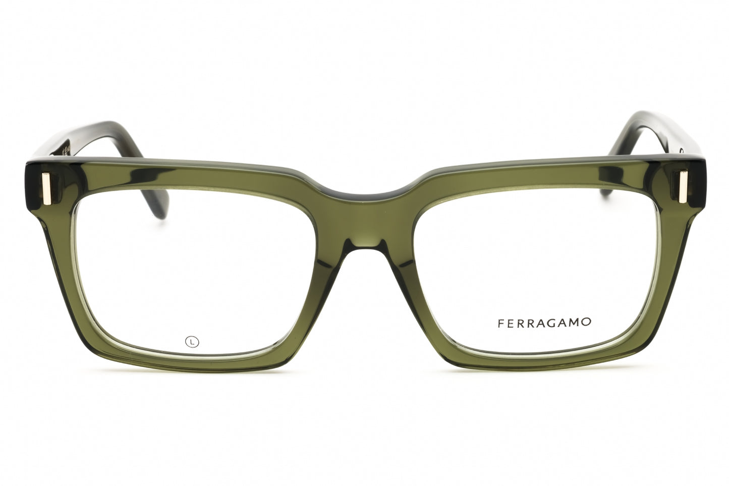 Salvatore Ferragamo  53