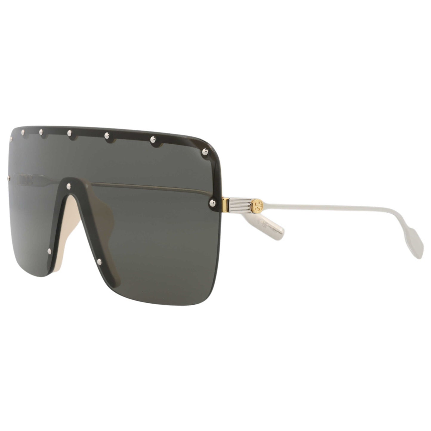 Gucci GG1245S-30013610-004 99mm