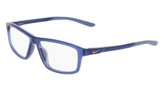 NIKE 5060-412-5213 52mm New Eyeglasses